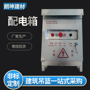 �S�ҹ���늄ӵ��@����� ��\��������� 늄ӵ��@���