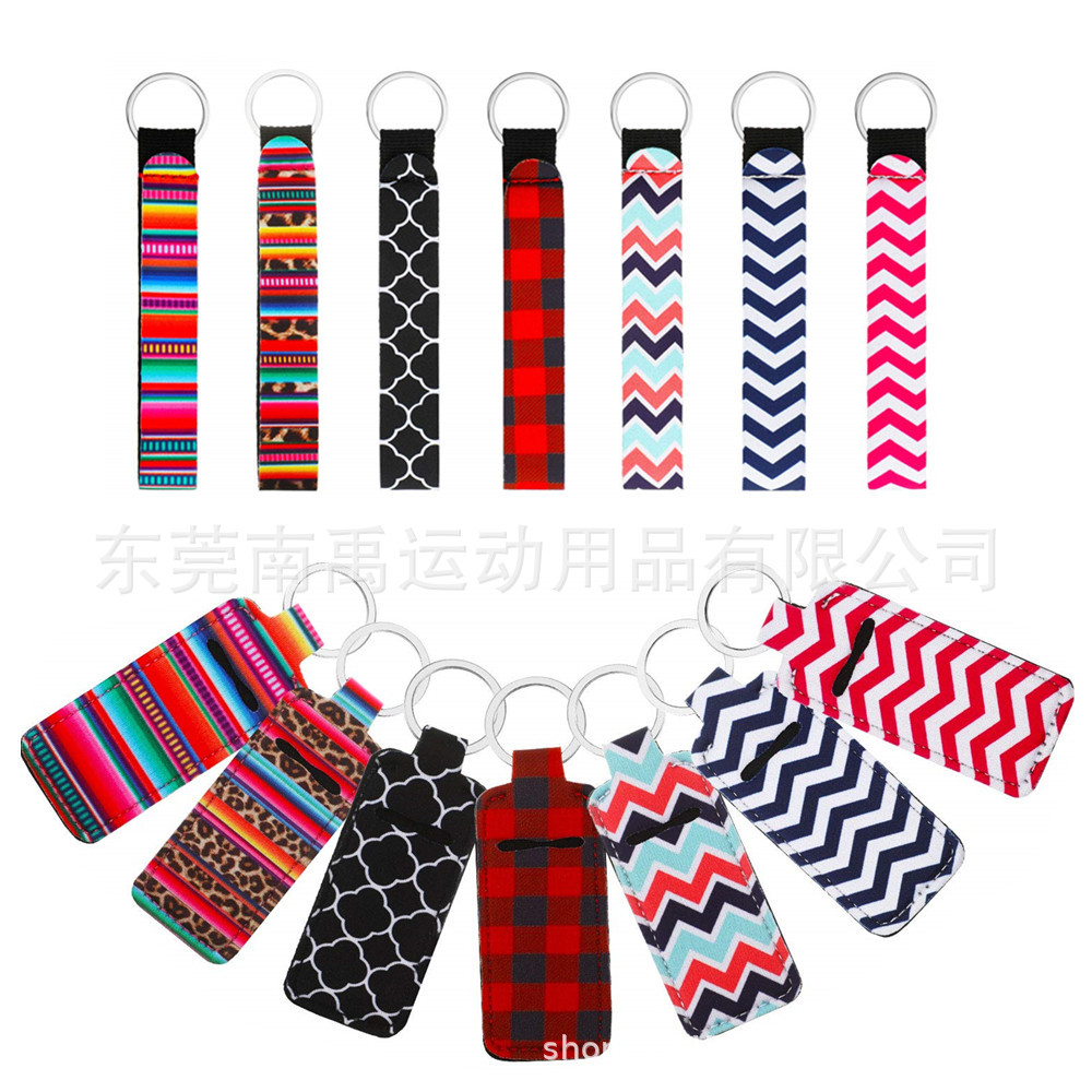 9bed31eee53e924dd7ab49f2c83706