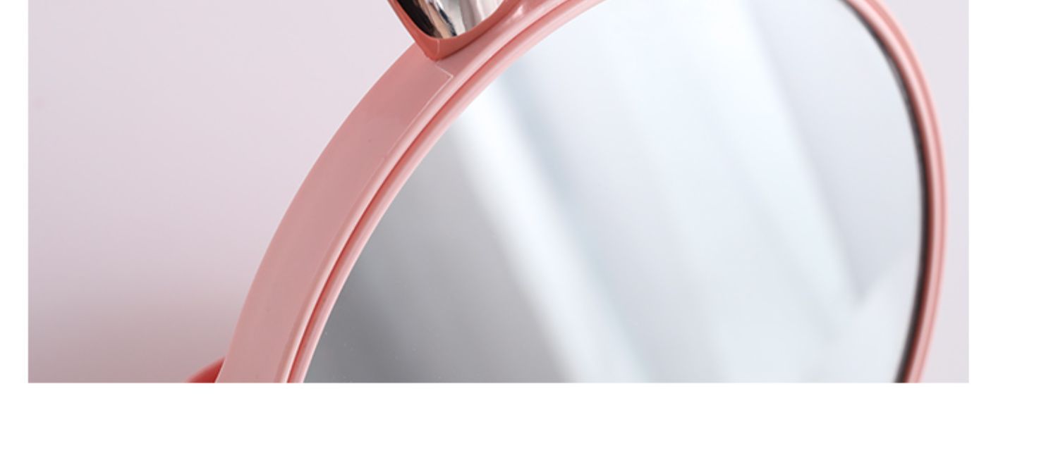 d7b1b8bd4859b59f507c18af1d4e49