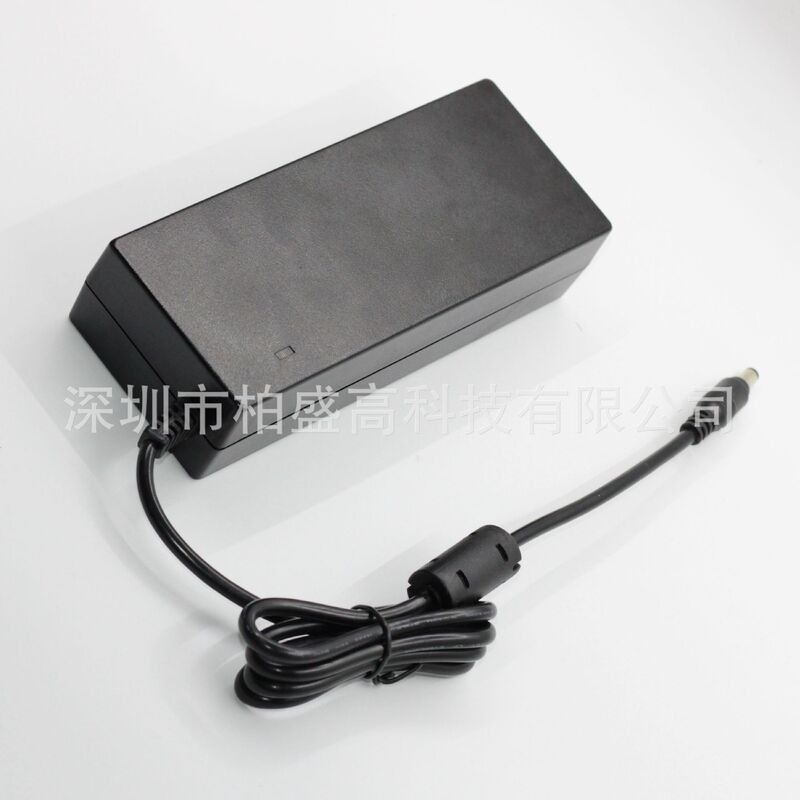 Lithium battery charger 12.6v10a 126W constant current constant voltage CE FCC CB certification EU power supply Lithium battery charger 12.6v10a 126W constant current constant voltage CE FCC CB certification EU power supply