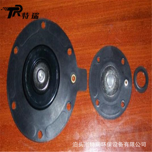 ASCO1.5��ĤƬ�}�_늴��yĤƬ��СĤƬ�ܷ��z�|dn40늴��y��Ȧ