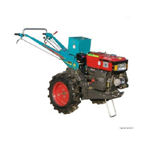 �ַ������C�S�Ҵ������a������܇ �nλ���{���@΢���C�ַ������C