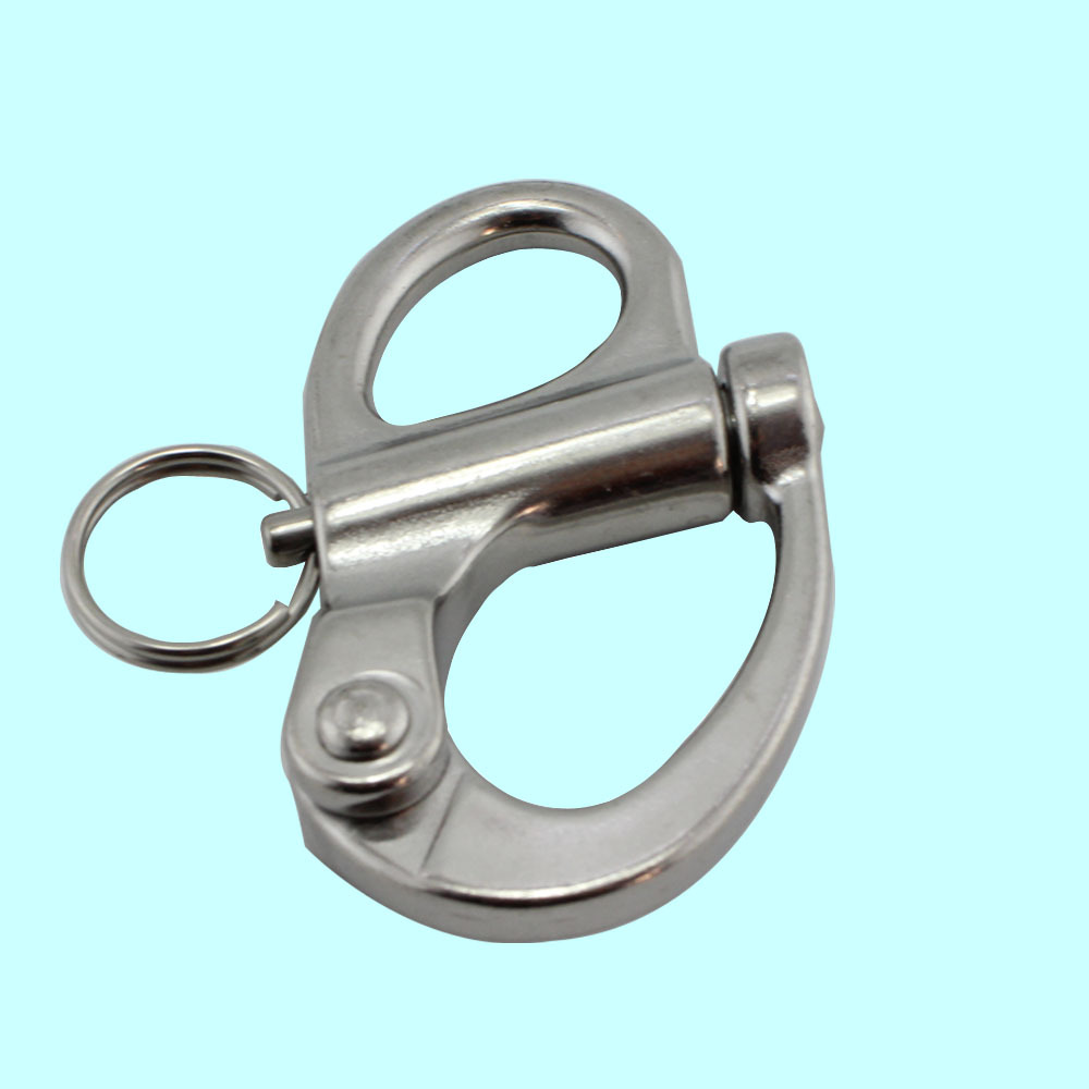 齊翼航背景 副本3