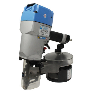 �؃r�����FASCO F6C-15W-90B��ᔘ�/����䓾�ᔘ� ľ���b�I��