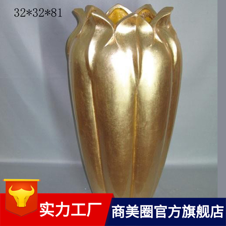 ����ֱ���������ᴴ�����Ͳ����ֻ��� ���������� �̳����¾���