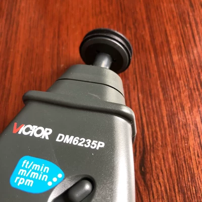 Motor Motor digital – Sürətölçən (Spidometr)