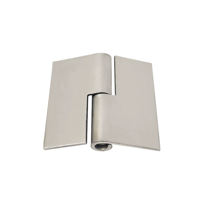 Removable constructor, hinge, custom-made, 2inch, increased thickness, tear-off sheet
