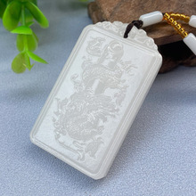 ����������P���������ƒ��ë��朵ؔ�؛Դչ�����N�YƷ������Ů