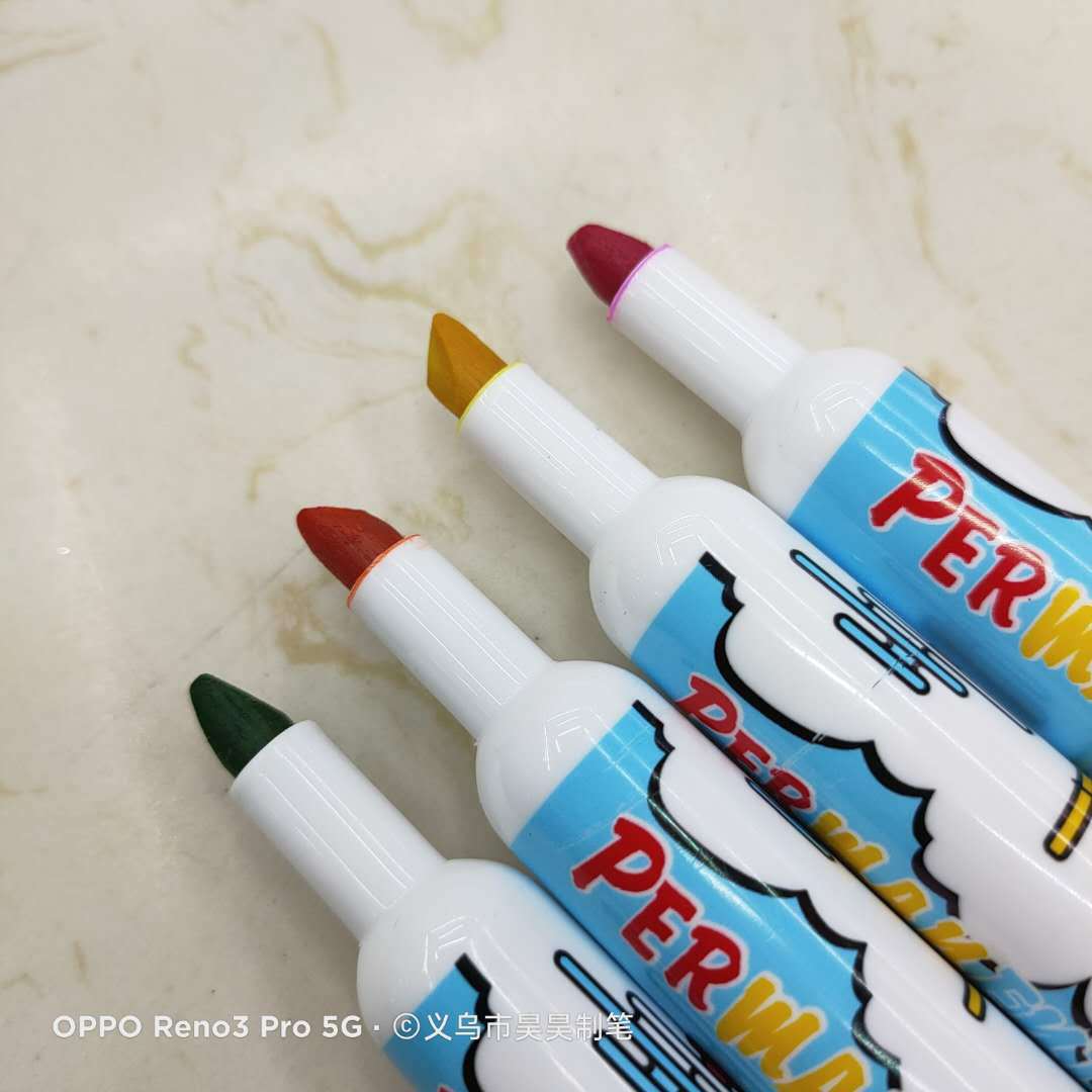 微信图片_20200801150152