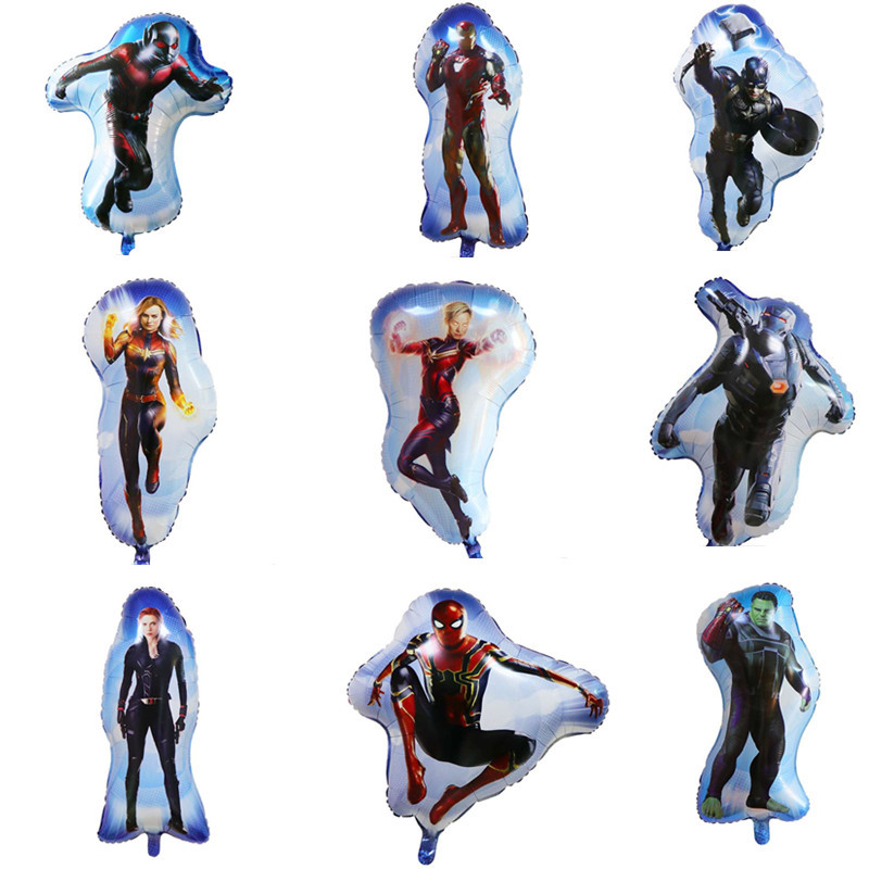 XGL$45HO]}X{[]E6(4]{(PY_副本2