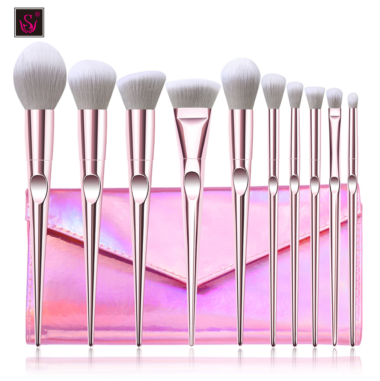 11042427554_1637952815_副本