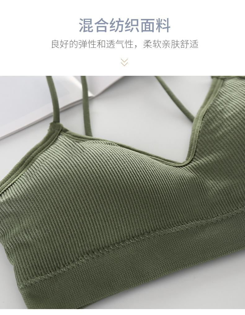 5972详情_03.jpg?x-oss-process=image/format,png