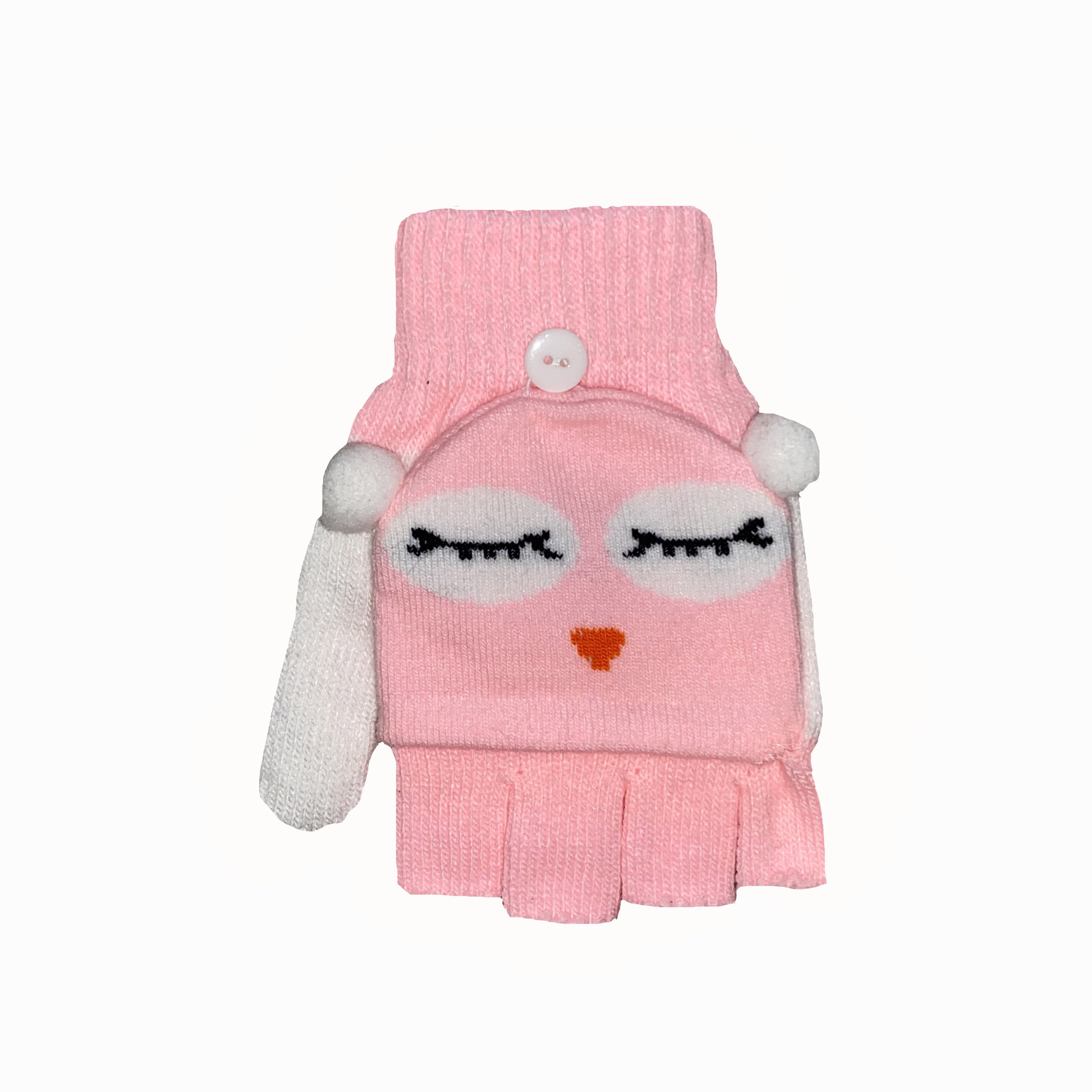 微信图片_20200719134939