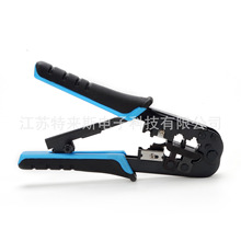 �W�j�W���Q�๦��ˮ���Qˮ���^�����Q�� JL-5684R�W���Q