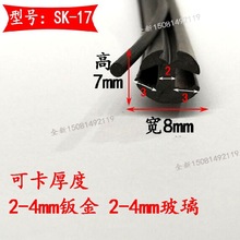 ҕzܷl 䙙^촰ˮmpǶlSH