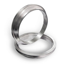 ����  �S��ֱ�N  �h��呼� ��h ���m呼� �ܷ�Ȧ �ӏ�Ȧ