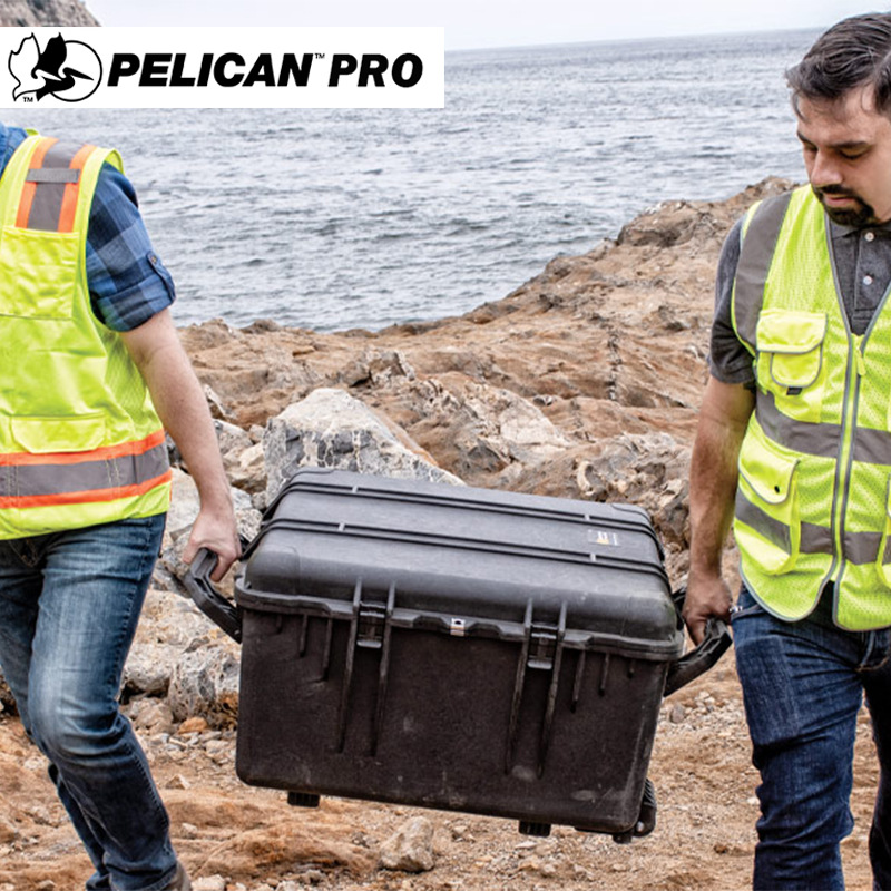 PELICAN1640PROרҵ豸תſ