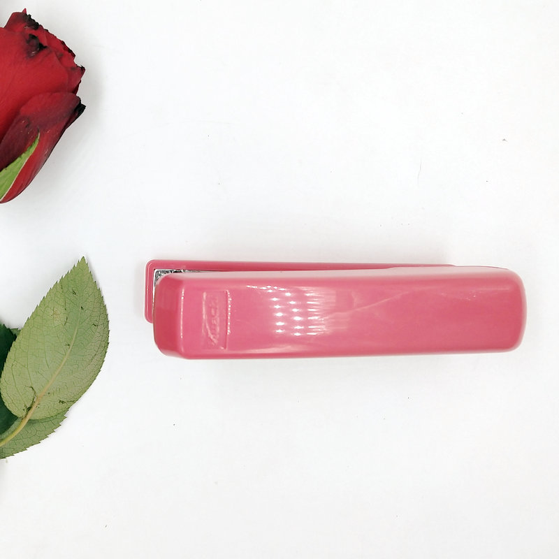 B1F2FB6F6FE34D69D9E93645CE8B94