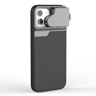 �m��iPhone12Promax�֙C�R�^12mini����΢���~�ۏV��cpl�����R�^