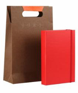 飽含文化的包裝盒