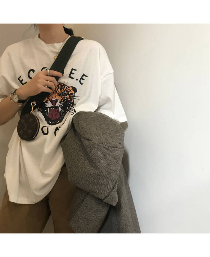 i2uUjf6mxdTrdS49SARxxPdUYqD8rcPbDSyY