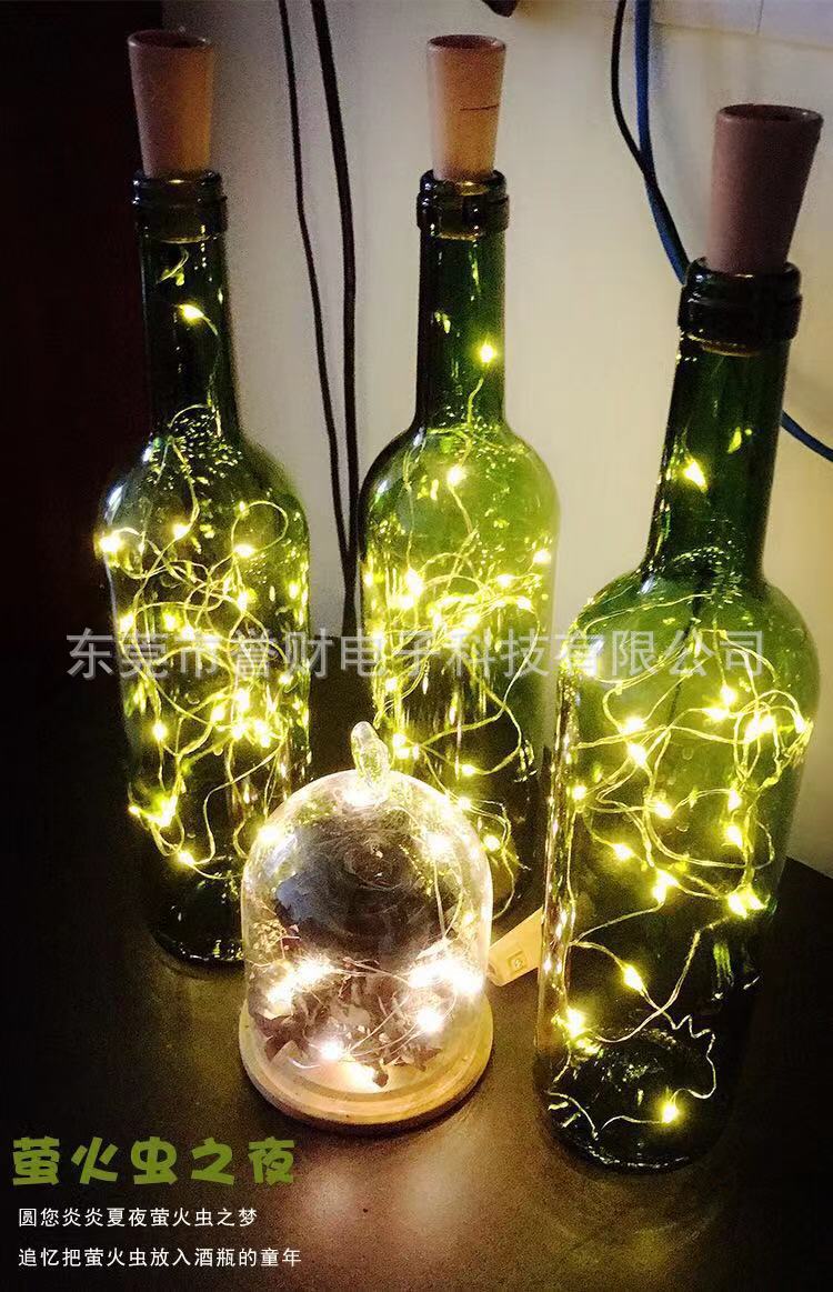 5e83499d5bf8f1f9e4d4c823aaaaba