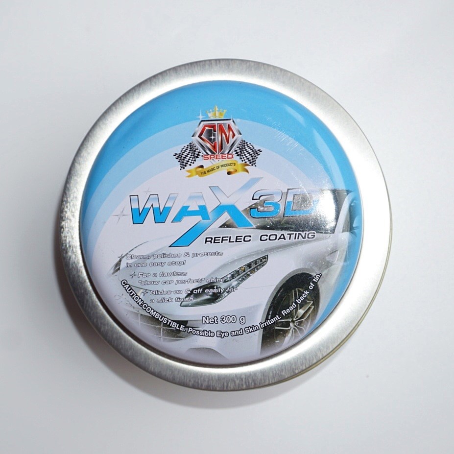 DSC02144_wps图片_看图王_副本