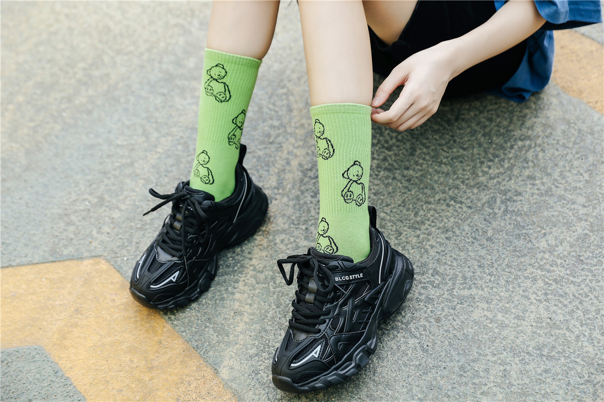 19611469793 788009114