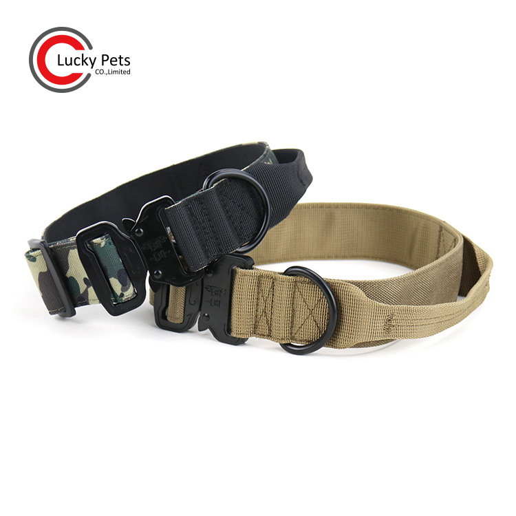 ѷƷ ƼӺɵڳսȦȮѵȦ