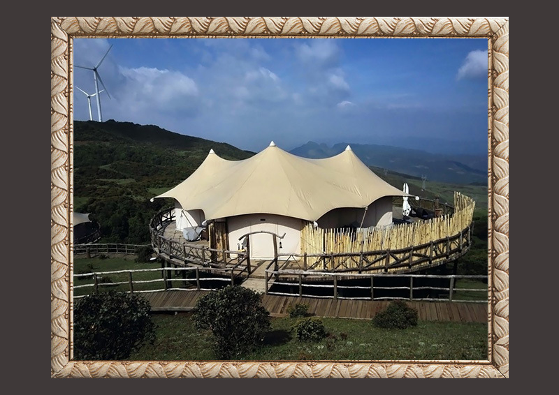 帐篷详细页20200606-2_14