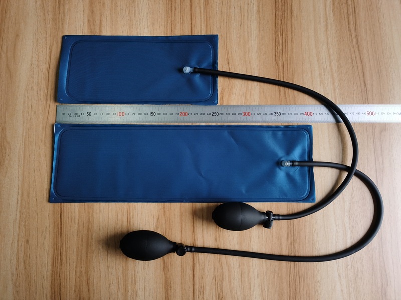 微信图片_202006090855351