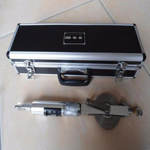 JSS30A͔@Քx20-30 ՔӋ λՔx