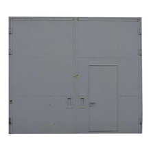 �Ϻ��S��ֱ�N��|�T���P��p�_��T�}��S����|�T�Ƶ��e�^��|�T