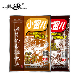 ��.��2019�ϵ����Ƅٷ��� ���ۃ�С�ۃ�400g52��/��