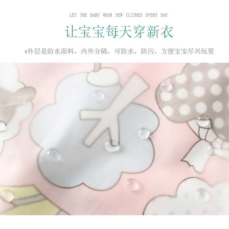 O1CN01mn3gsp22WDKsehzXj_!!1281