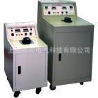 YDJ-3II工频耐压试验仪 5KVA/5KV耐压试验 5-500mA工