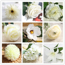 õ��ٻ���������}��Y��m���ɏ���m�ѹ�Ӣ��ɫ��c·����۹�