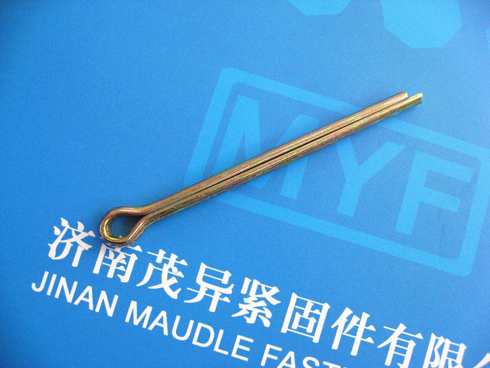 开口销GB/T91-2000(现货库存)