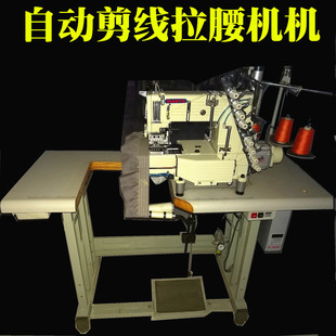 �����C��������Cѝ�^�CС���^�ԄӼ���4404��ᘙC 8�12�ֱ�N