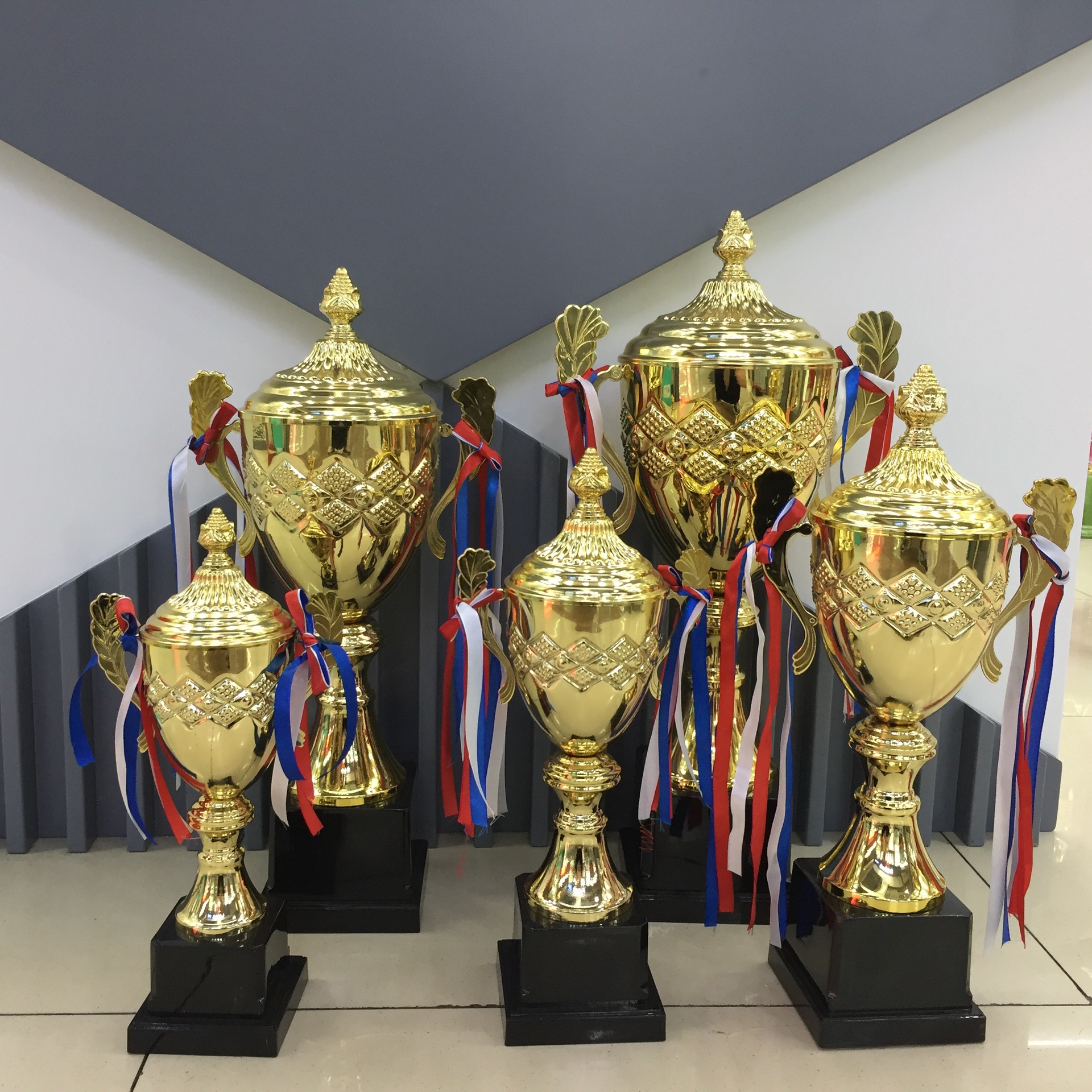 微信图片_20200618103502