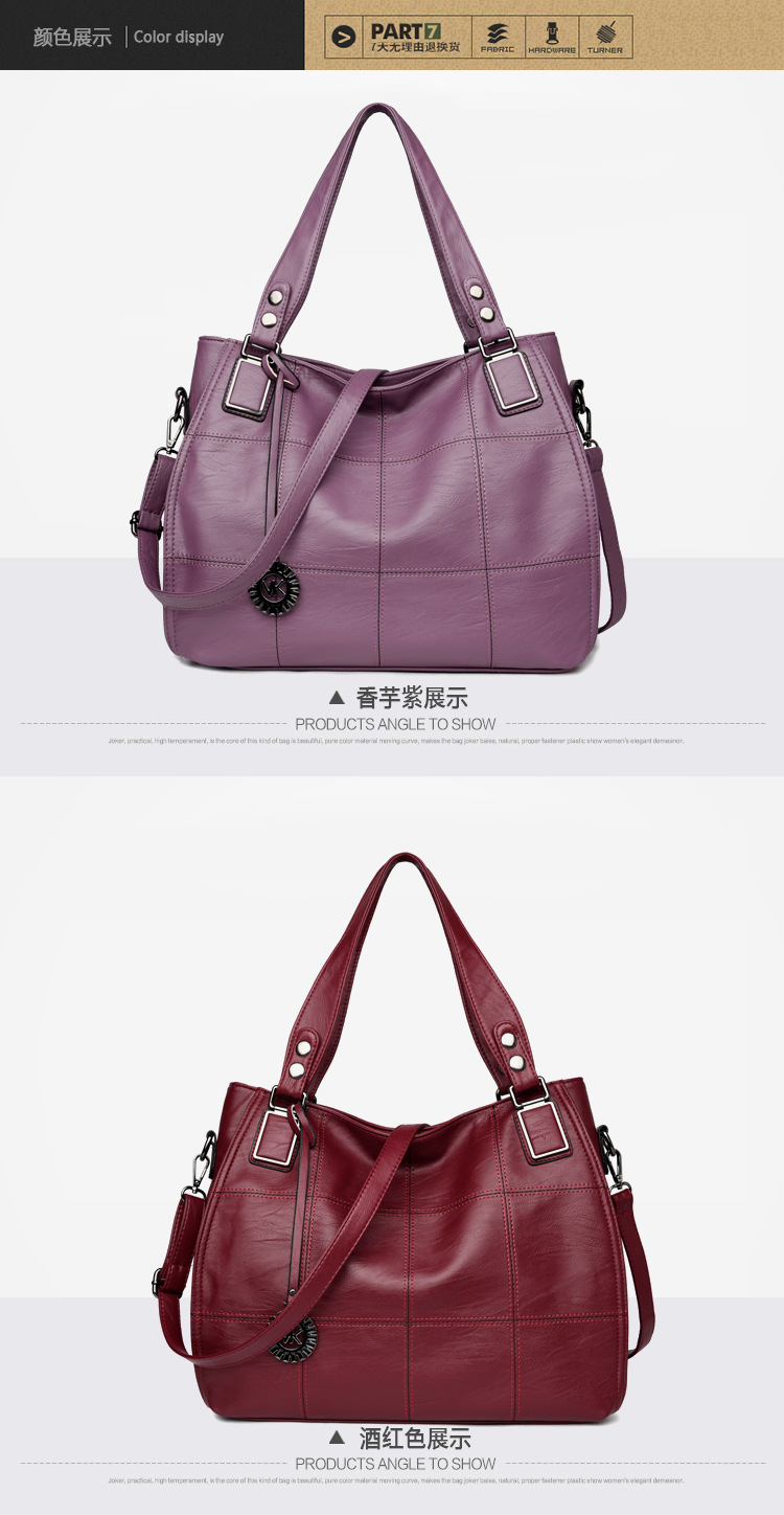 ╧Ω╟Θ╥│1 (2