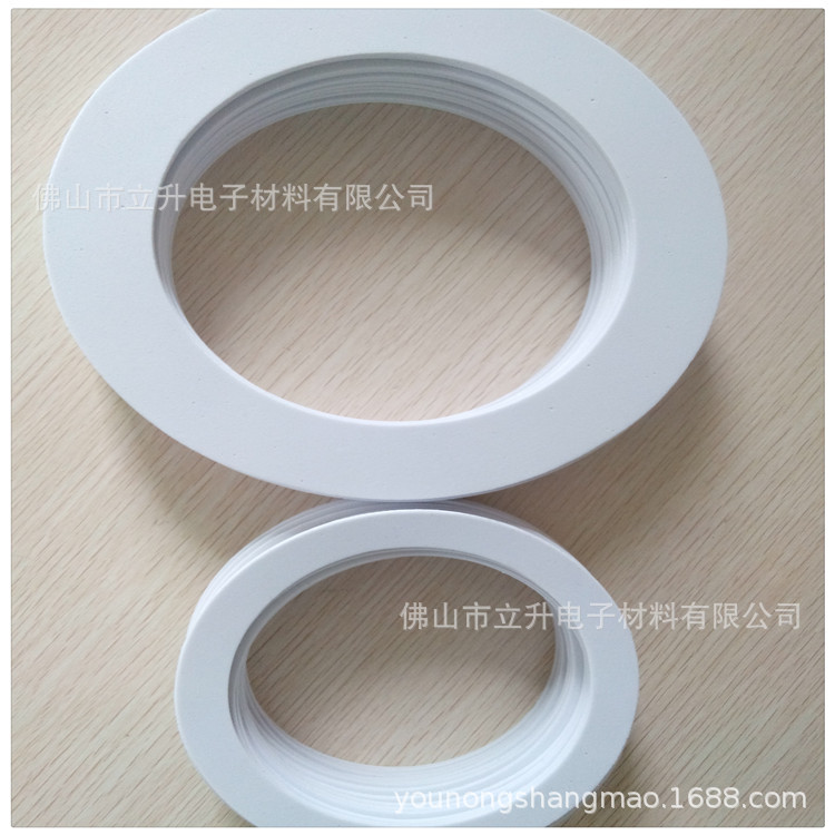 厂家供应圆形橡胶垫，自粘橡胶胶垫，橡胶垫片，硅胶脚垫可定做