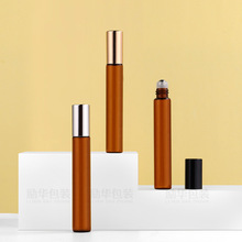 �ֻ���������ƿ 3ml 5ml  10ml ��������ƿ ����ƿ �ز�ɫ����ƿ