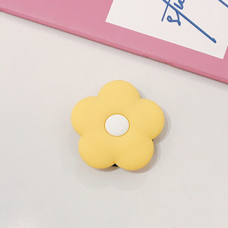 小黄花