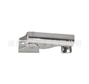 304���P䓴���i ���{�������o�i��