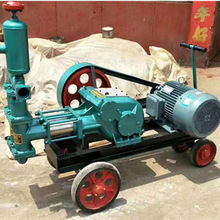 BW70/8ʽpɰ{BW70p׻ע{Cˮɰ{{CF؛