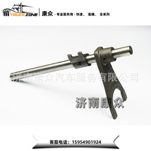 ����10�n׃����HW19710HW15710���ęn�ܲ��S����AZ2203220103