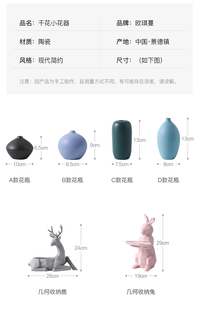 一键复制_20200812180827