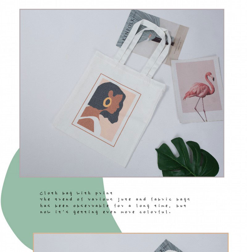 帆布袋 帆布包 棉布包 帆布包厂家 帆布手提袋