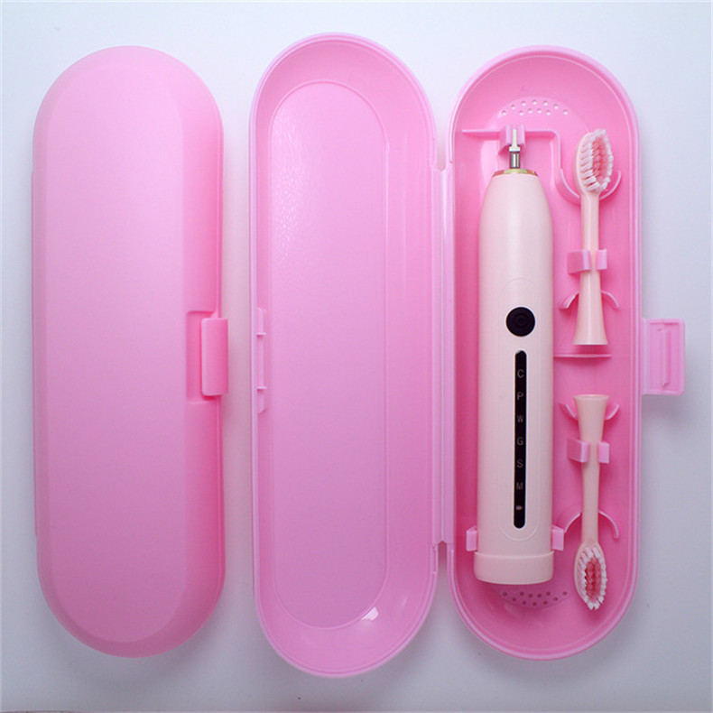 微信图片_202010091636363_副本